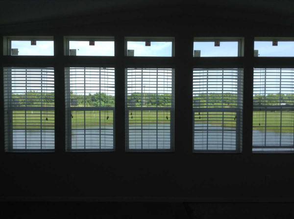 Tall Oaks Of Naples435 Kodiack RoadNaples, FL 34113