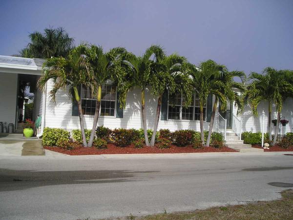 Tall Oaks Of Naples471 Bear Track RoadNaples, FL 34113