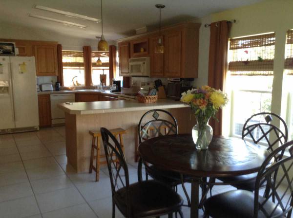 Tall Oaks Of Naples471 Bear Track RoadNaples, FL 34113