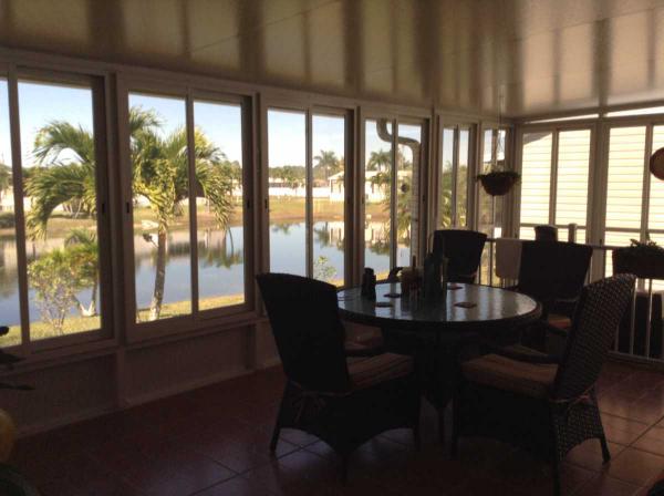Tall Oaks Of Naples471 Bear Track RoadNaples, FL 34113
