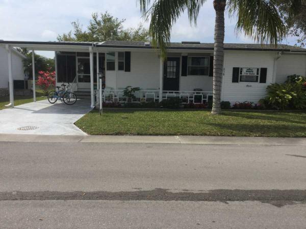 Tall Oaks Of Naples478 Tall Oak Rd.Naples, FL 34113