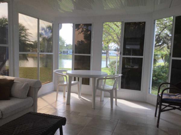 Tall Oaks Of Naples478 Tall Oak Rd.Naples, FL 34113