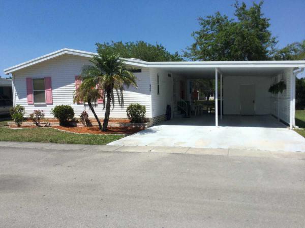 Tall Oaks Of Naples620 Tall Oak RoadNaples, FL 34113