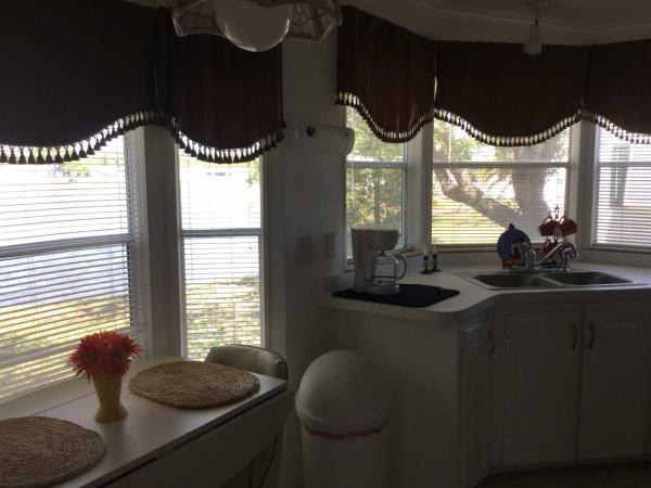 Tall Oaks Of Naples620 Tall Oak RoadNaples, FL 34113