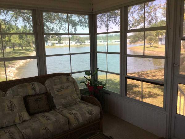 Tall Oaks Of Naples620 Tall Oak RoadNaples, FL 34113