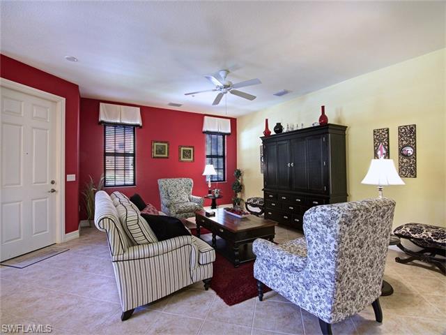 9110 Capistrano ST S, Naples, FL 34113