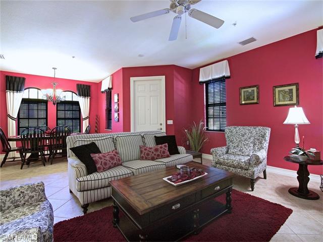 9110 Capistrano ST S, Naples, FL 34113