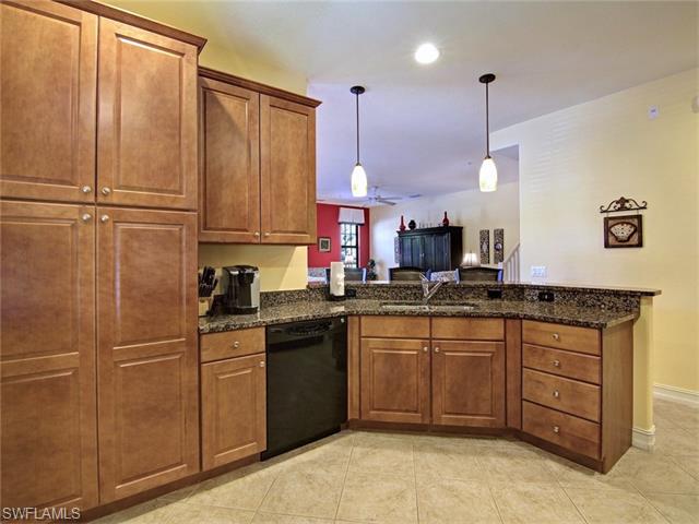 9110 Capistrano ST S, Naples, FL 34113