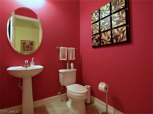 9110 Capistrano ST S, Naples, FL 34113