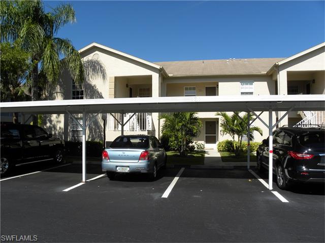 334 Bradstrom CIR, Naples, FL 34113