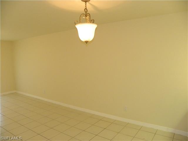 334 Bradstrom CIR, Naples, FL 34113