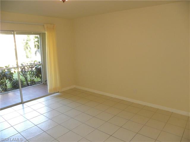 334 Bradstrom CIR, Naples, FL 34113