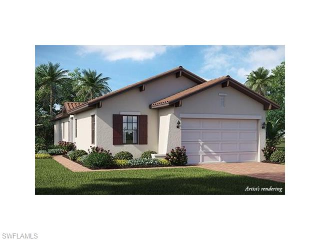 1405 Lucena LN, Naples, FL 34113
