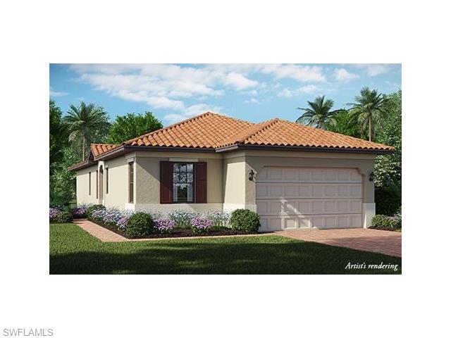 1405 Lucena LN, Naples, FL 34113