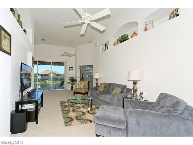 6666 Alden Woods CIR, Naples, FL 34113