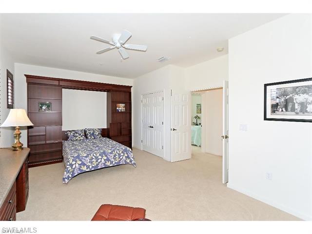 6666 Alden Woods CIR, Naples, FL 34113