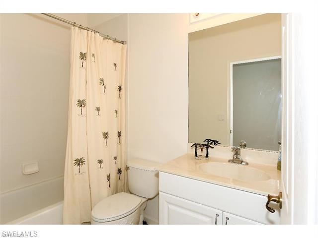 6666 Alden Woods CIR, Naples, FL 34113