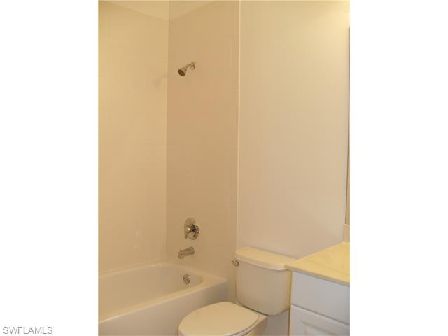 6666 Alden Woods CIR, Naples, FL 34113