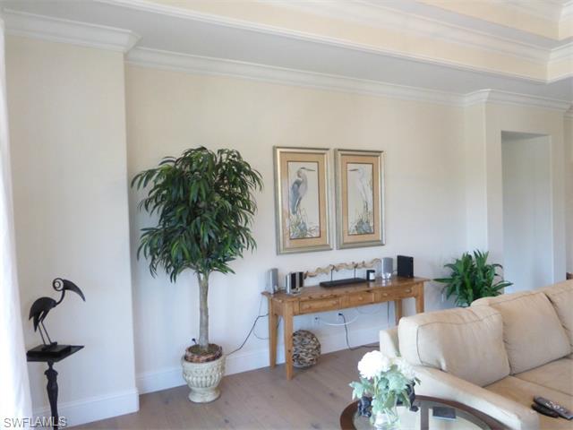 7480 Moorgate Point WAY, Naples, FL 34113