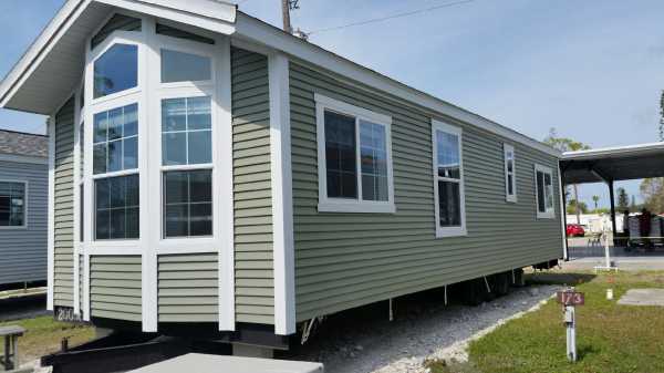 Marco Naples Carefree RV Resort100 Barefoot Williams Road Naples, FL 34113