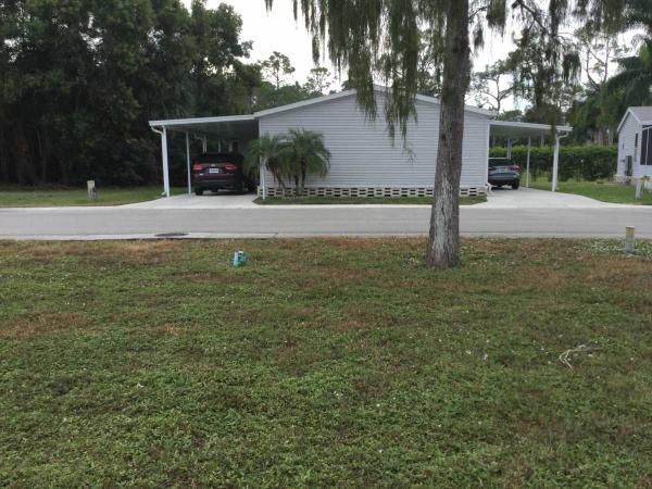 565 Tall Oak Road ,FL, Naples, 34113