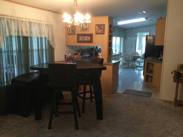 565 Tall Oak Road ,FL, Naples, 34113