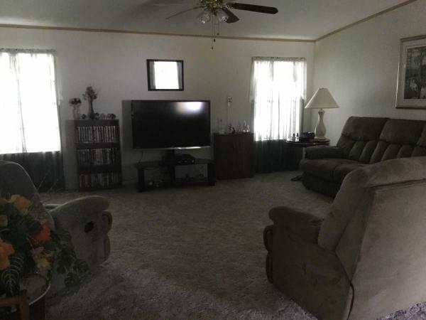 565 Tall Oak Road ,FL, Naples, 34113