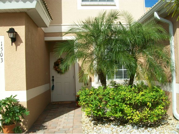 14130 WINCHESTER, Naples, FL 34114