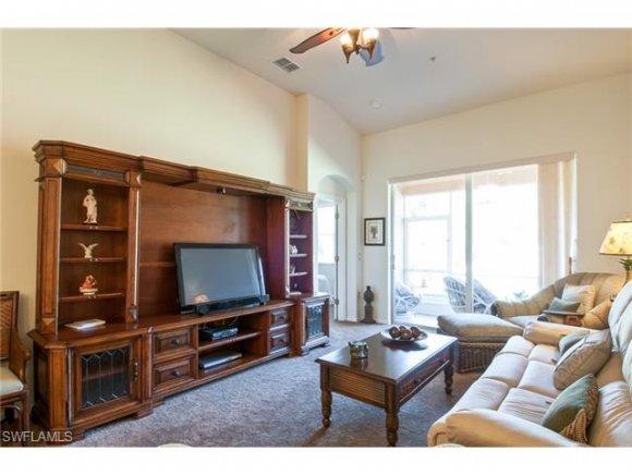 14130 WINCHESTER, Naples, FL 34114