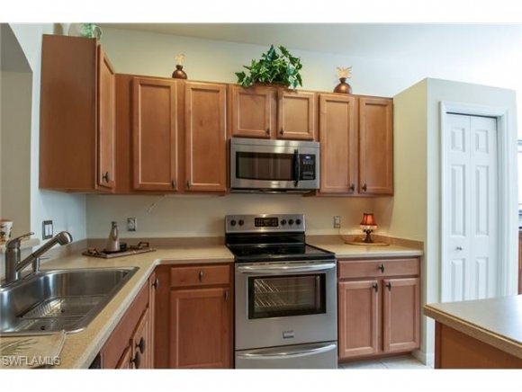 14130 WINCHESTER, Naples, FL 34114