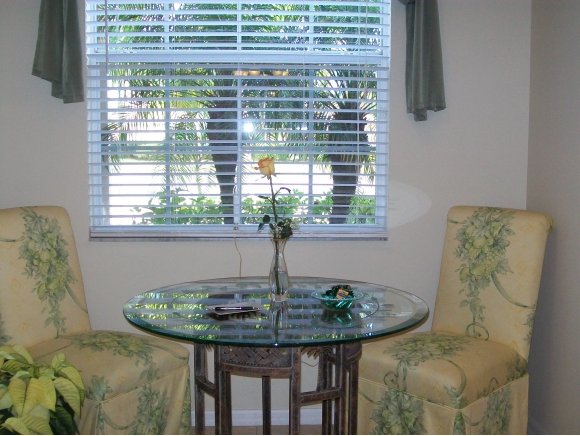 14130 WINCHESTER, Naples, FL 34114