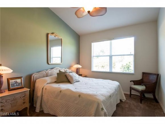 14130 WINCHESTER, Naples, FL 34114