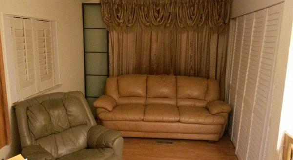 Panther's Walk 3050 beck blvd k6Naples, FL 34114