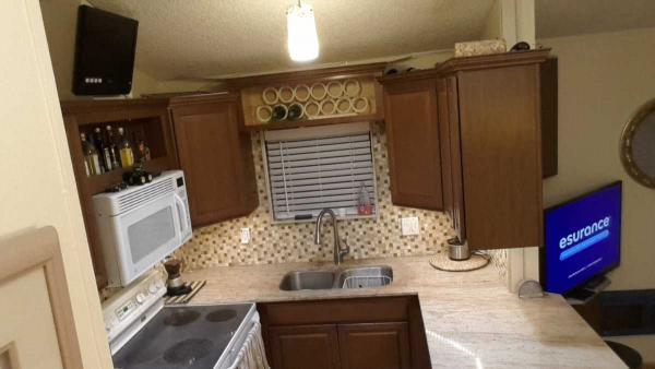 Panther's Walk 3050 beck blvd k6Naples, FL 34114