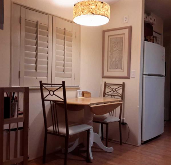 Panther's Walk 3050 beck blvd k6Naples, FL 34114
