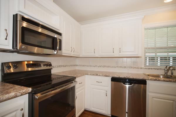 Enchanting Shores Mobile Home Park26 AmethystNaples, FL 34114