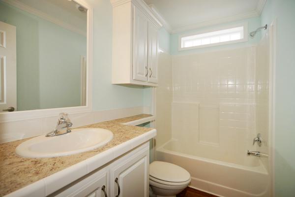 Enchanting Shores Mobile Home Park26 AmethystNaples, FL 34114