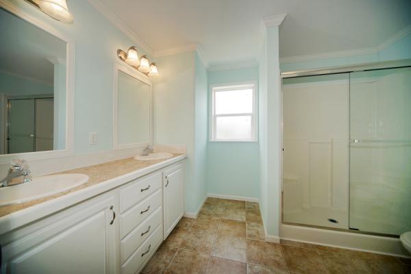 Enchanting Shores Mobile Home Park26 AmethystNaples, FL 34114