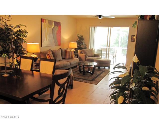 14190 Fall Creek CT, Naples, FL 34114