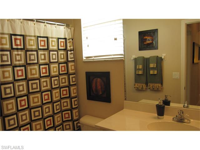 14190 Fall Creek CT, Naples, FL 34114