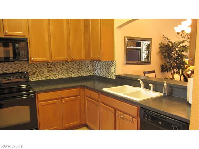 14190 Fall Creek CT, Naples, FL 34114