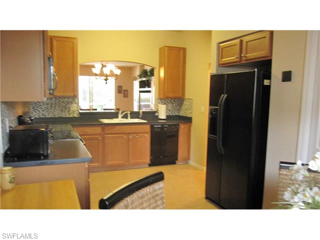 14190 Fall Creek CT, Naples, FL 34114