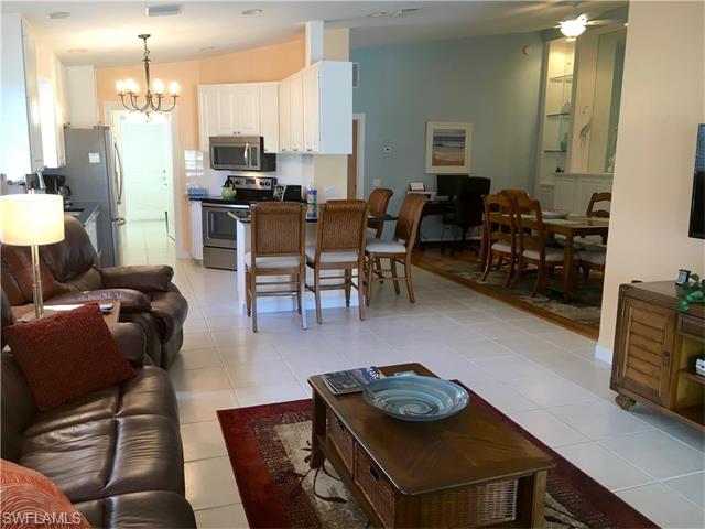 7088 Marconi CT, Naples, FL 34114