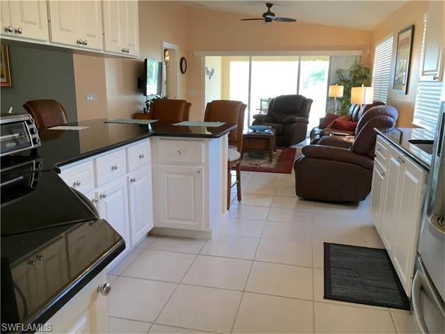 7088 Marconi CT, Naples, FL 34114