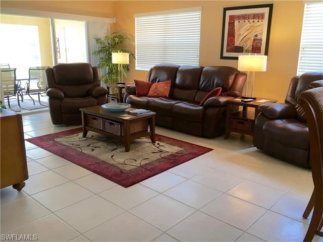 7088 Marconi CT, Naples, FL 34114