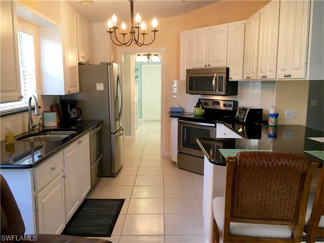 7088 Marconi CT, Naples, FL 34114