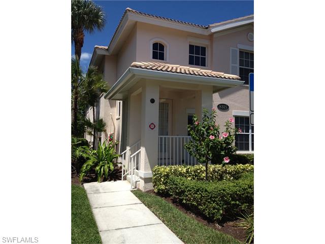 8315 Whisper Trace WAY, Naples, FL 34114