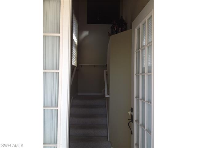 8315 Whisper Trace WAY, Naples, FL 34114