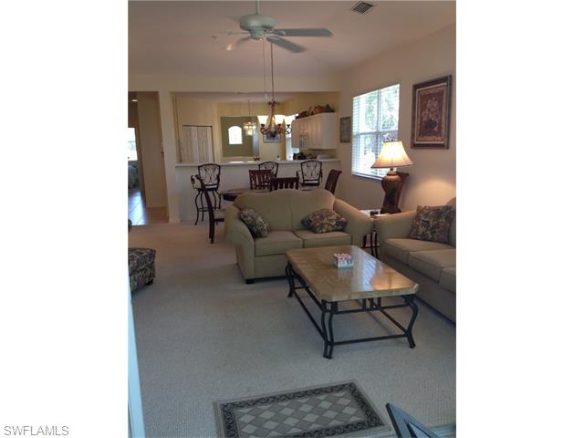 8315 Whisper Trace WAY, Naples, FL 34114