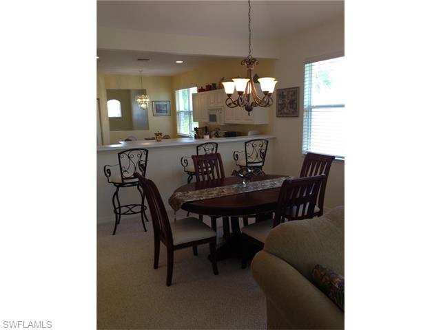8315 Whisper Trace WAY, Naples, FL 34114